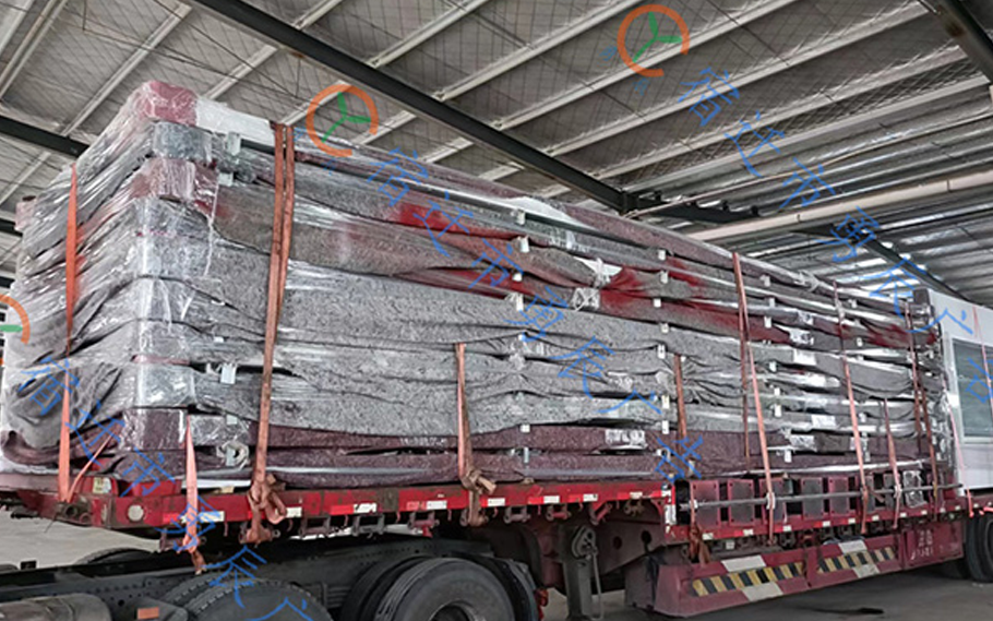 湖北候車亭發(fā)貨 湖北候車亭發(fā)貨